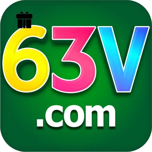 63v Logo