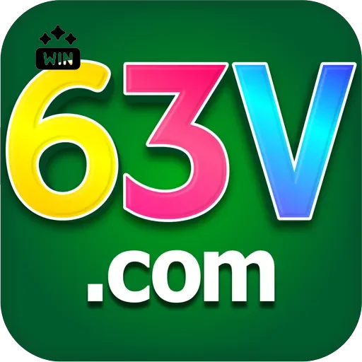 63v Logo