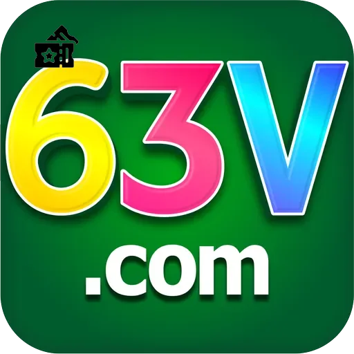 63v Logo