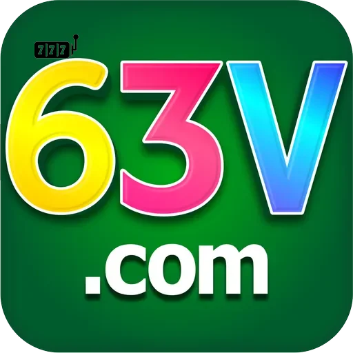 63v Logo