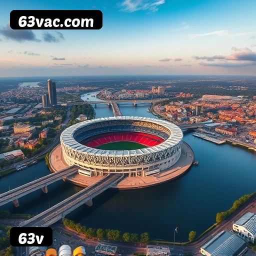 Guia visual quadrado da instalação APK 63v