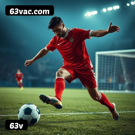 Apostas de Futebol - Brasileirão, Champions League, Copa do Mundo