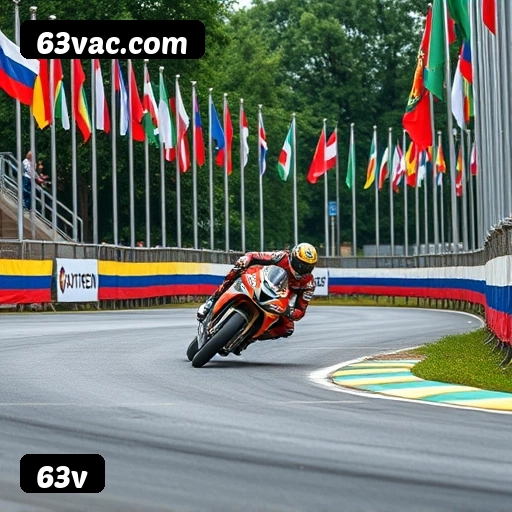 Imagem secundária de apoio para instalação do app 63v