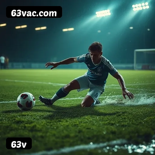 Jogos de Cassino ao Vivo