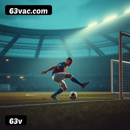Coleção Premium de Slots 63v - NetEnt, Pragmatic Play, Evolution