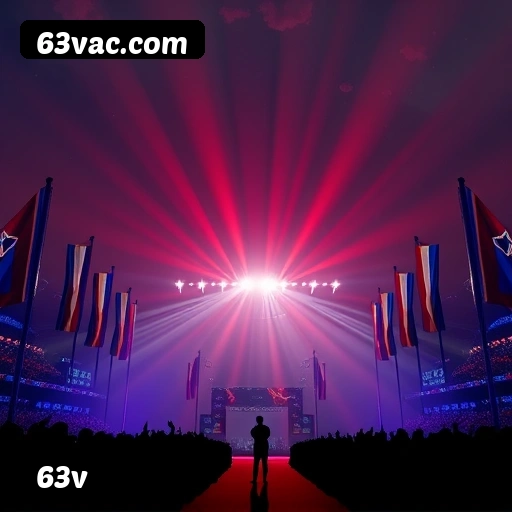 Campanha VIP de cashback no fim de semana