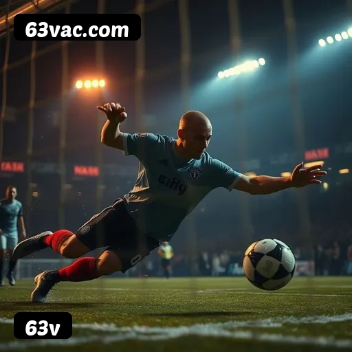 Ofertas personalizadas para jogadores VIP